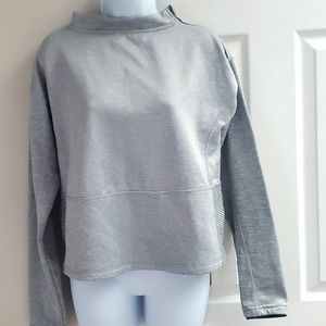 Championship sport top